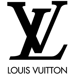 Client-image
